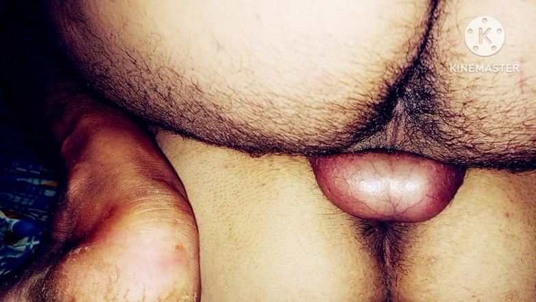 Lubnawife: Pizza Boy Delivery on Only Full Sexy Video Padosan Ko...