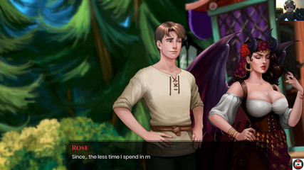 Joystick Cinema: What a Legenda - (PT 33)