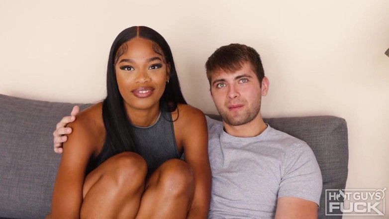 Hot Guys Fuck: Wow! Hottest Black 18yo Ebony Teen Can Fuck!