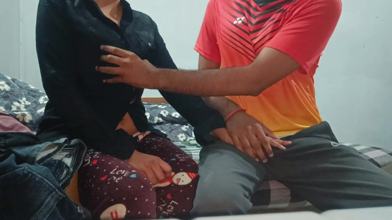 Hotty_ragini: Market Gayi to Jija Ji Ne Mujhe Chod Kar Meri...