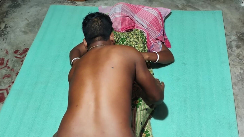 Dogrupali69: Bhabhi Ji และพี่เขย