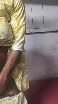 Indian Gay Boy Focking Desi Original Tasgendar in Home