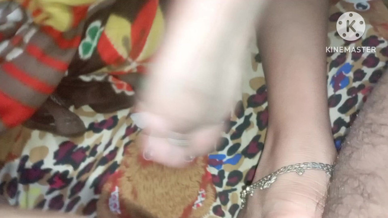 RoboticApple28: O futuro nu