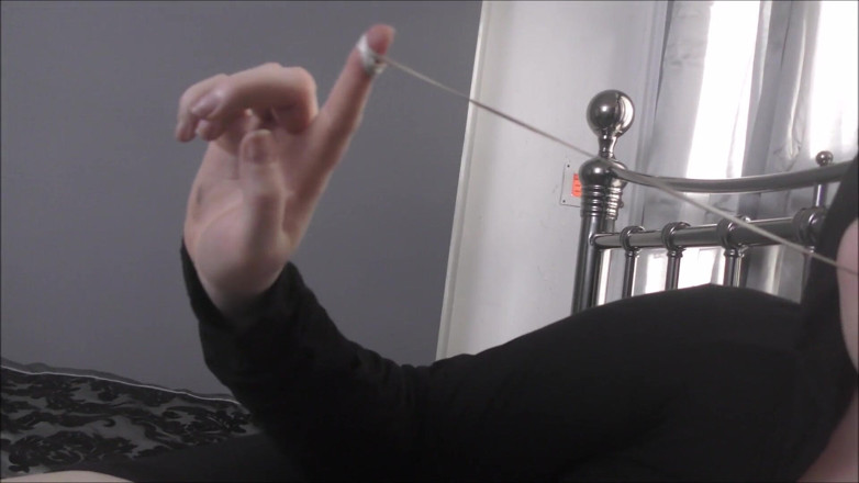 Mxtress Valleycat: Big Boobs and Big Bubbles
