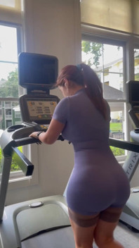 Lest Go Daddy Fuck Me