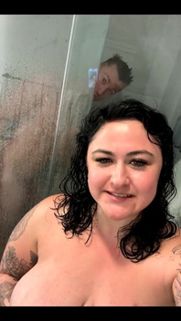 Morning Update From My Bull Weekend