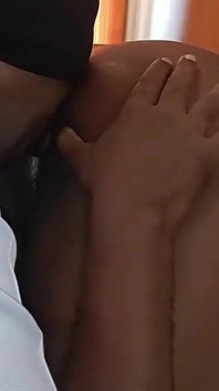 Manager Fuck Secretary Interview - 2