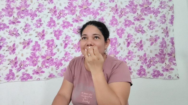 Valkyrie and Luigy Couple: Vom Novice zum Experten: Meine Geschichte als Cowgirl.