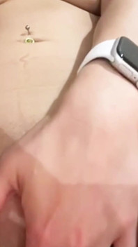 Taiwan Sexy Wet Student Getting Horny in Auckland New Zealand