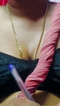 Indian Desi Stepaunty and Sexy Boy Very Good Sexy Chudai