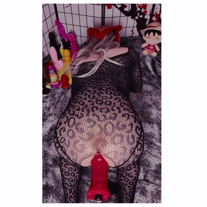 G8pess: Maricas Femboy Dildo Rapidinha