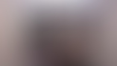 Locked due to age restriction