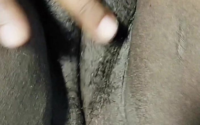 Busty WifeNo1: My Wife Share Real Call Fingerings