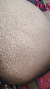Desi indian Suhagraat Sex Video, frumoasa mireasa indiană prima noapte sex