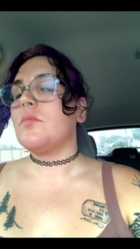 We Are 13 Days Away From My Breast Augmentation