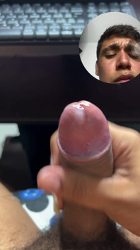 Semen Raín