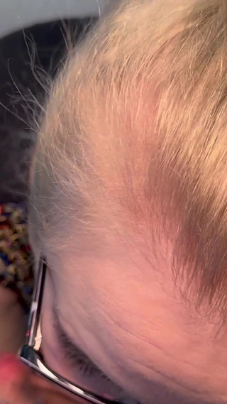 Misses_Jenny: Creamy Blowjobs: Compilation
