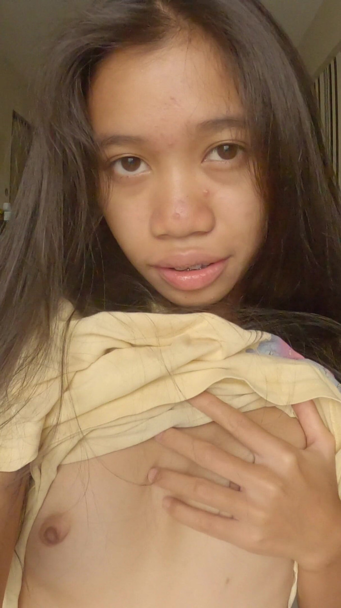 creamberryfairy: Petite