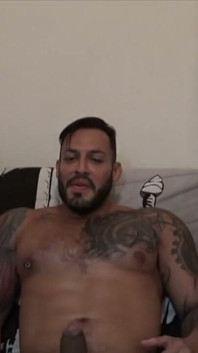 Guillem przejebane raw b ythe pornstar Viktor Rom