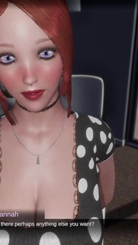 Complete Gameplay - Master of Seduction, Part 9