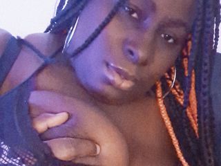 AngelMoca: Bbwebonyloven