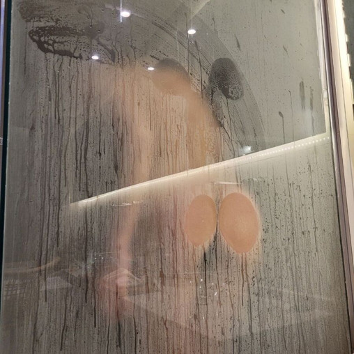 Faphouse