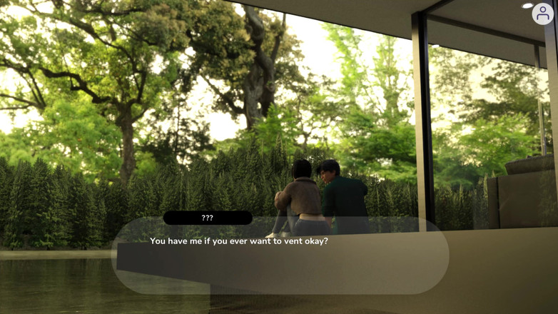 Johannes Gaming: एक अस्थिर शादी 5 मैं विश्वास नहीं कर सकता कि मेरा पहला वास्तविक सौदा ऐसा हो गया