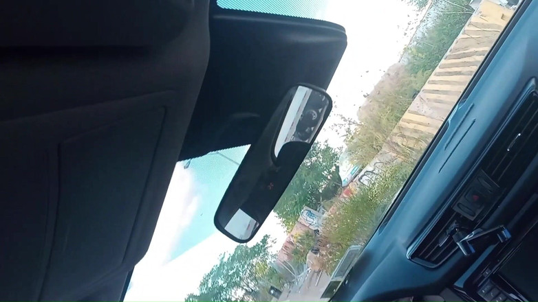 Chuck and Rob Doe: Auto-blowjob-zusammenstellung