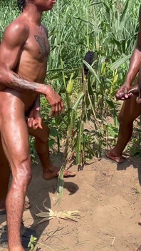 Jungle Boys'un en iyi kısmı