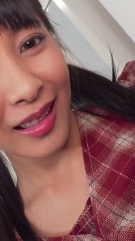 Helemaal! Rika Aimi - 4