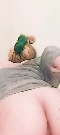 Porno akriz transeksual latina