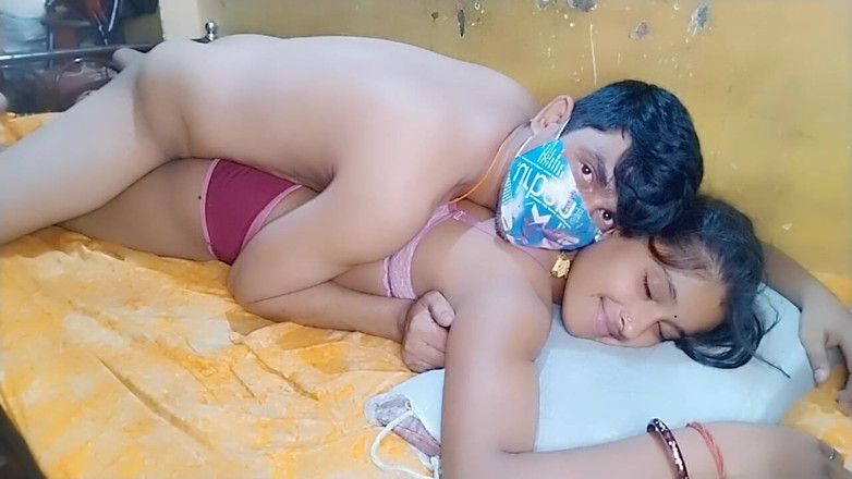 Ravishankar: Une bhabhi se fait enculer aujourd’hui pour adultes