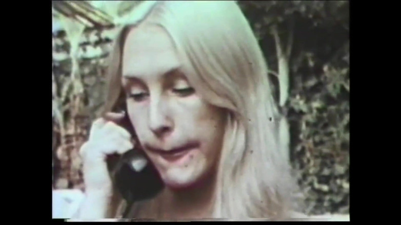 Vintage Megastore Full hd: Ręka Mistrza