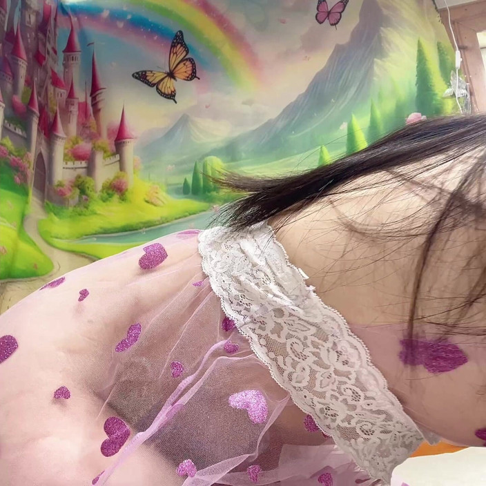 sweethanajapanese: Shave Underarm Hair so Cute Girl