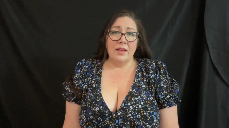 cutejayne: Surprise glory hole at confession