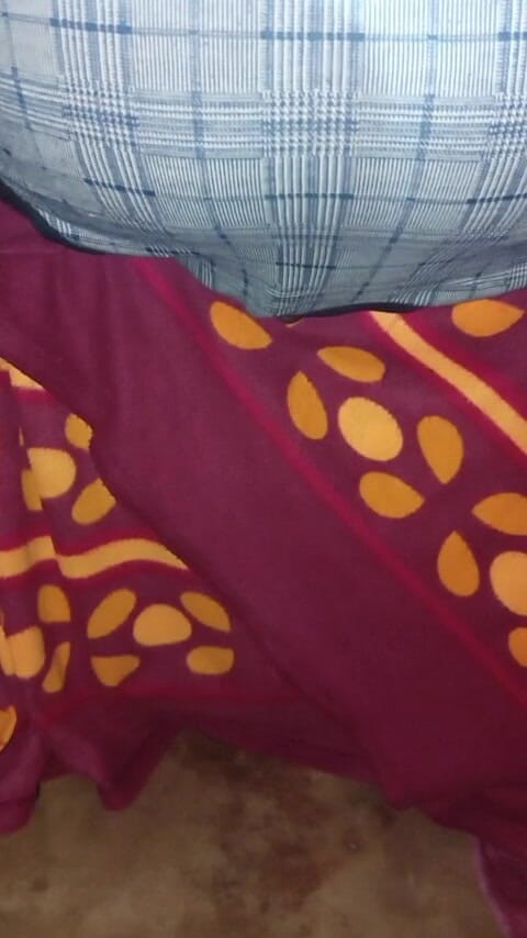 Badman4606: Papà ha leccato il culo grosso e lo è stato strappato.