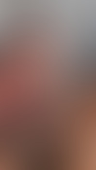 Big Tit MILF Gets Creampied in the Gym