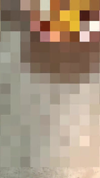 Indisk sex