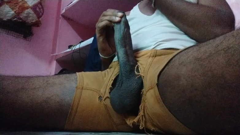 Tamil 10 inches BBC: Tamil10inchesbbc