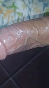 Hot Wife Ko Maal Pilaya