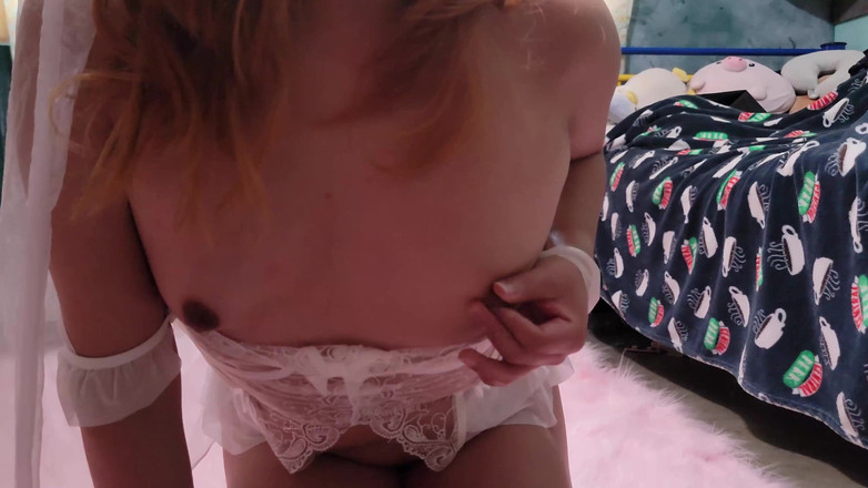 Crystal Phoenix: Nikmati Keldai Besar Saya