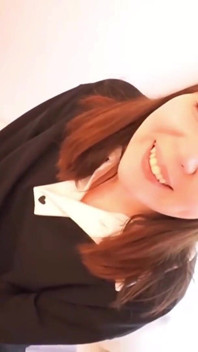 Asian Angel 28065