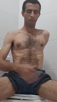 Me Exibindo Por Completo E Masturbando Ate Gozar