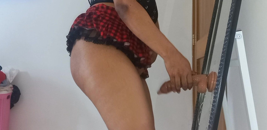 PATY PATY: Tam tato, podczas gdy ty zostawiasz mnie w spokoju, psotę...