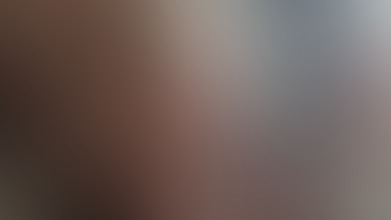 Locked due to age restriction