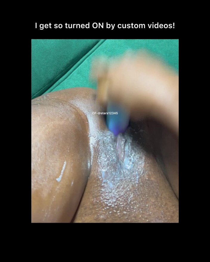 Its Nyota: 달콤한 승마와 오르가즘 모음집. (12월판)