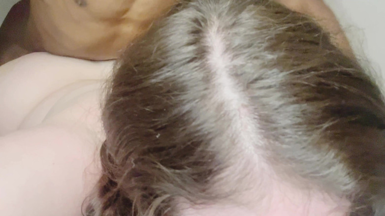 Thekookiejar: Cewek sange ini ngentot pantat bahenol cewek kulit hitam ini...