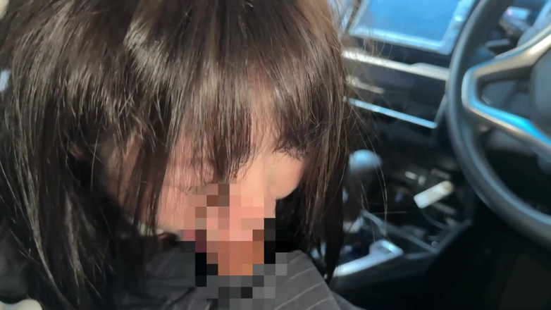 Raptor Inc: Рурі - на межі звільнення він пропонує свою падчерку своєму босові! Невинна незаймана з величезними цицьками