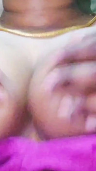 Marido engañando con esposa y sexo con novia india - parte 12