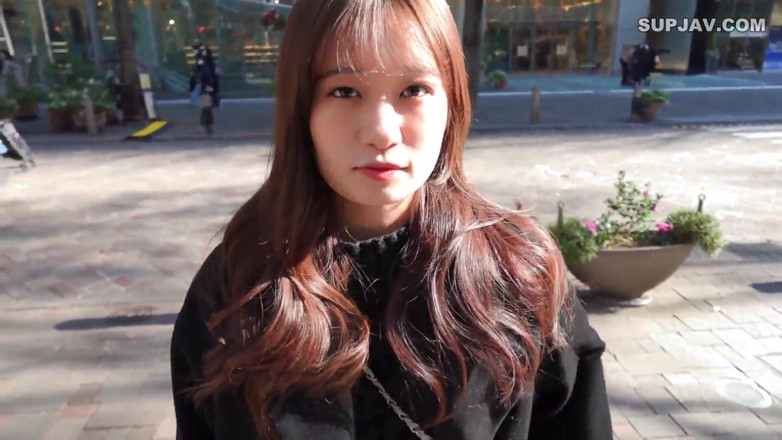 Sky Angel: Asian Angel 20832